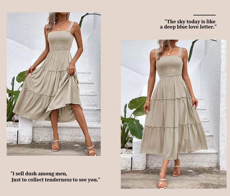 product image - 36