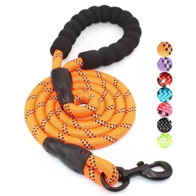 product image - 21