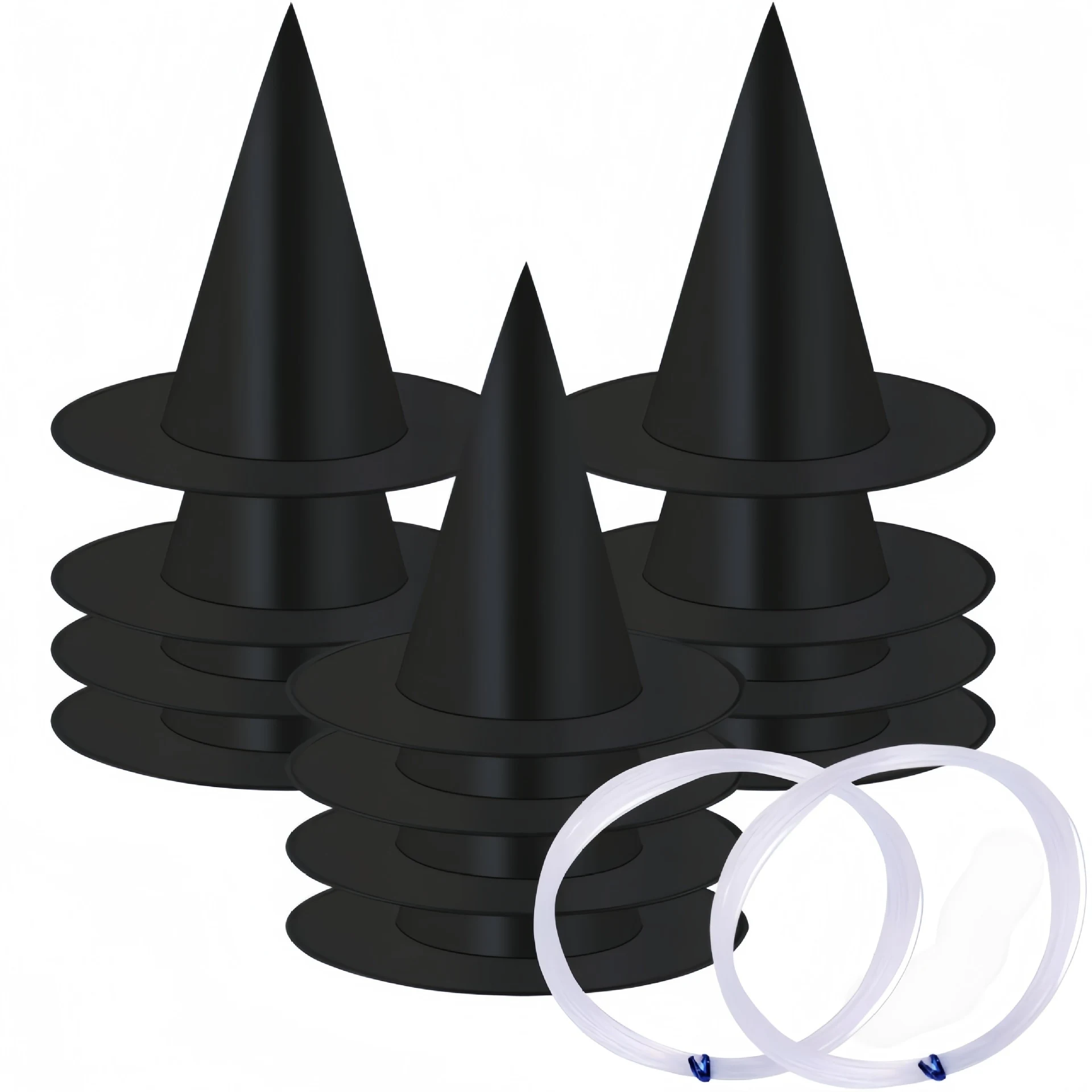 product image - 6