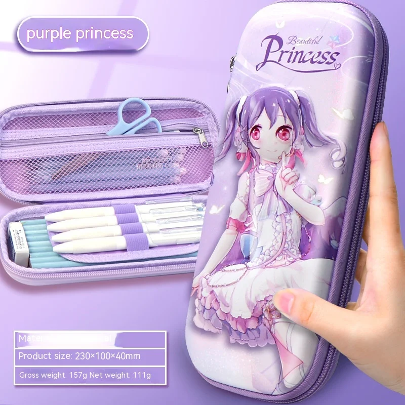 product image - 21