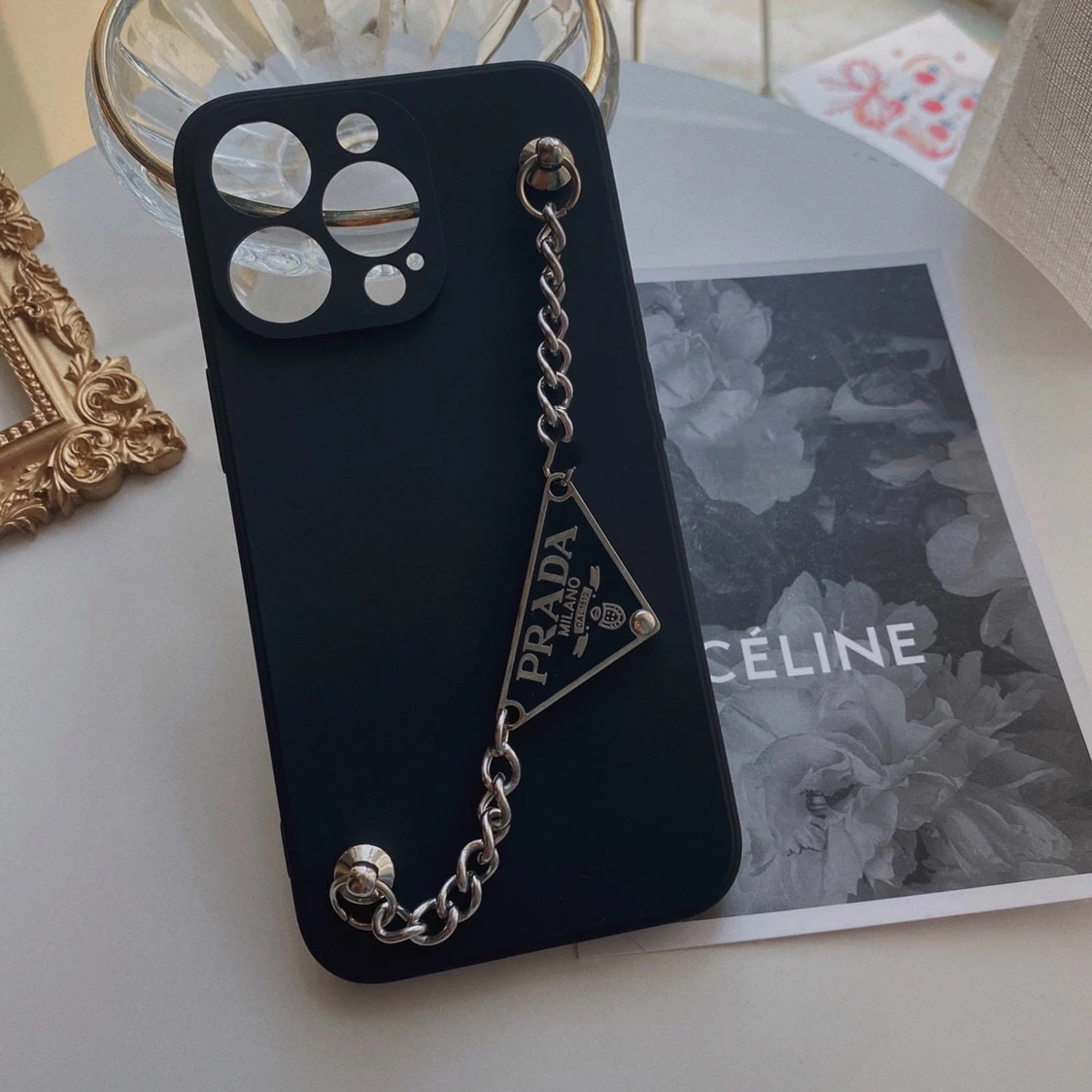 product image - 3