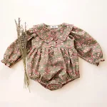 miniatures image - 9