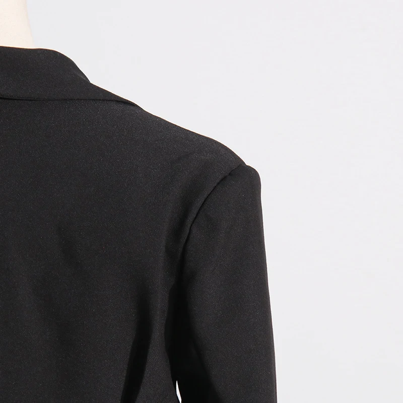 product image - 16
