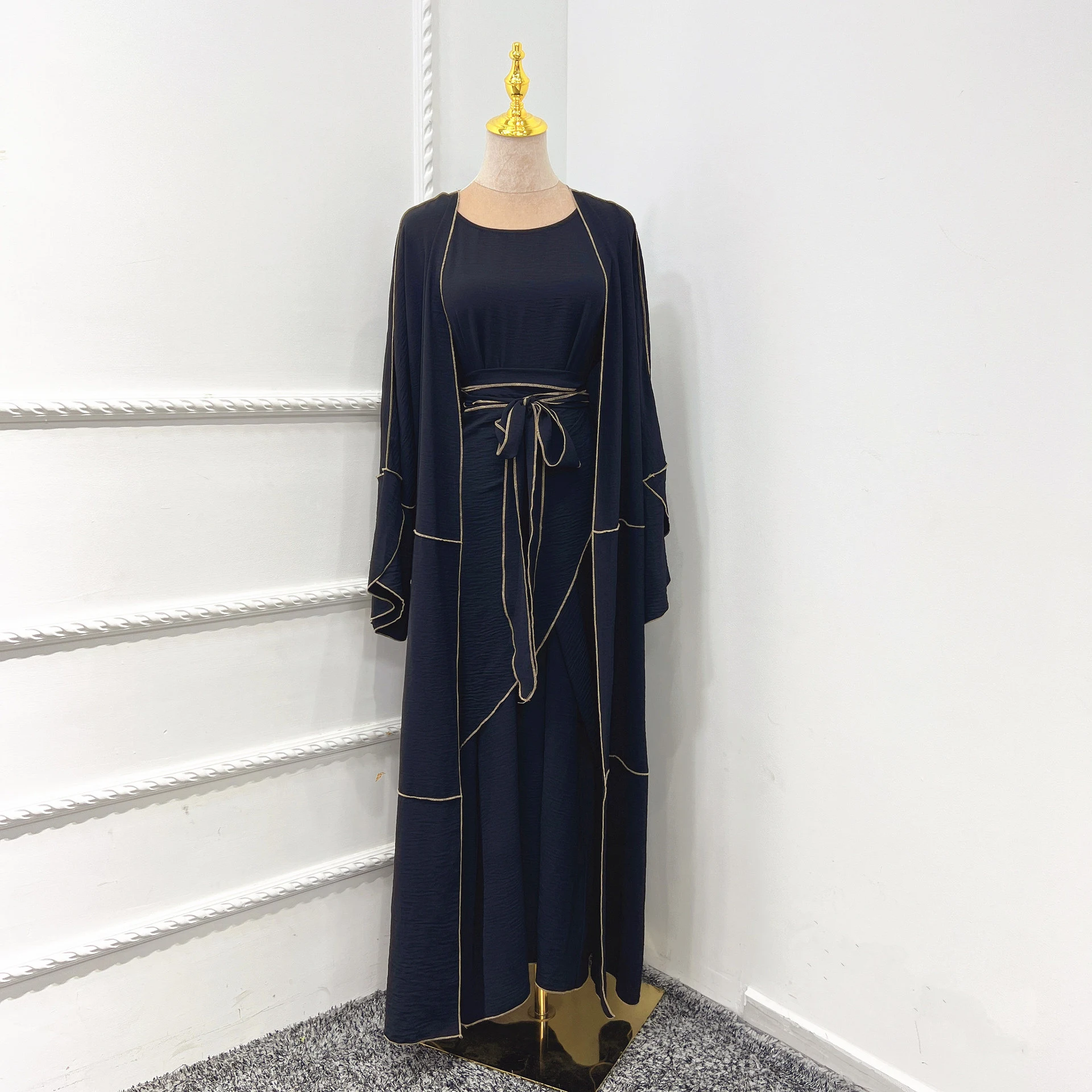 product image - 35