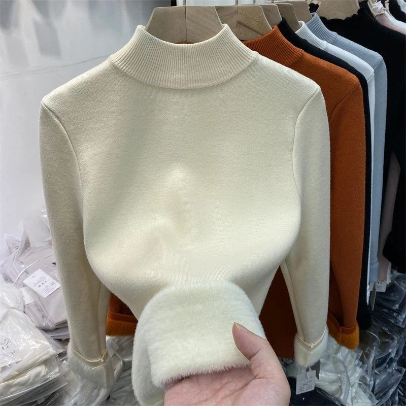 product image - 3