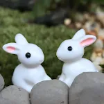 miniatures image - 0