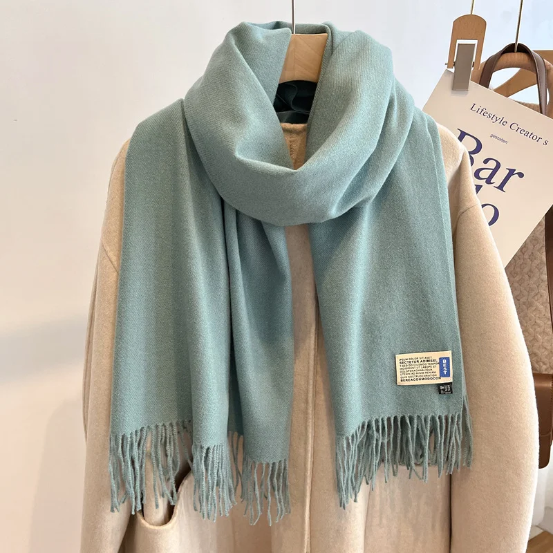 product image - 18