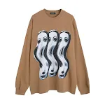 6024 Khaki