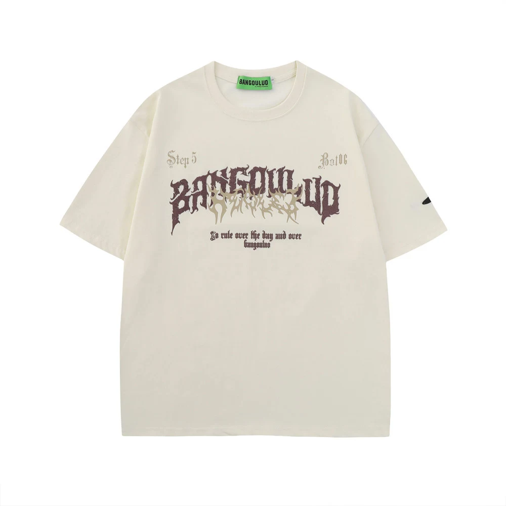 product image - 16
