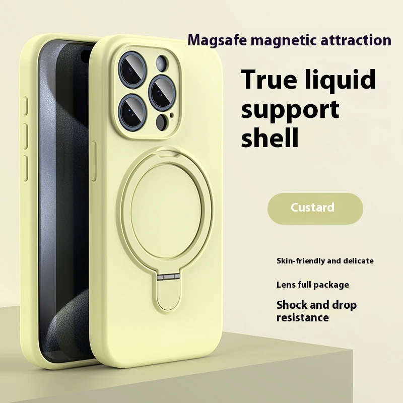 product image - 7