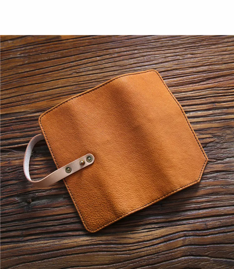 product image - 17