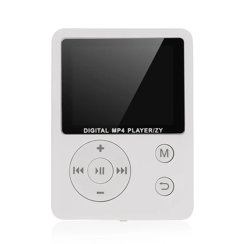 product image - 1