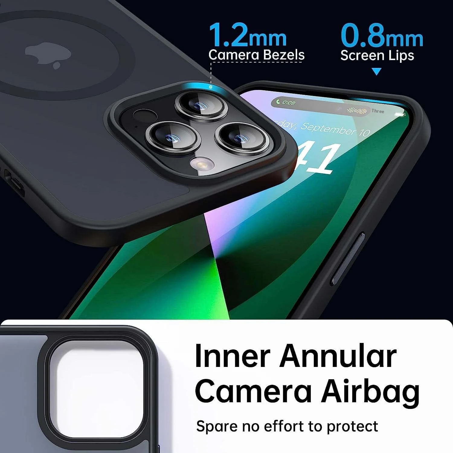product image - 3