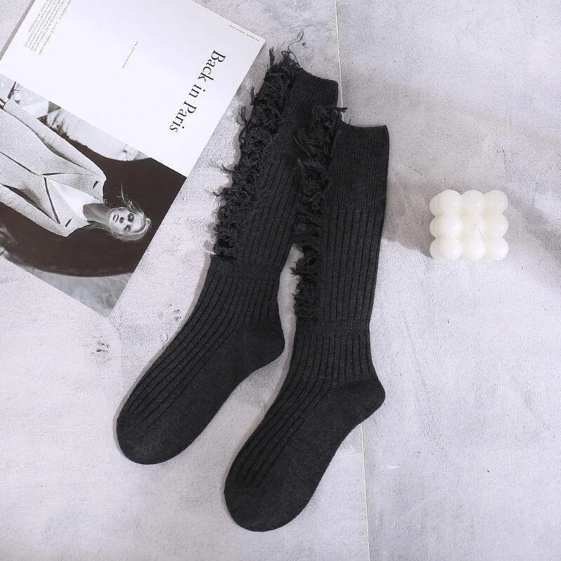 product image - 9