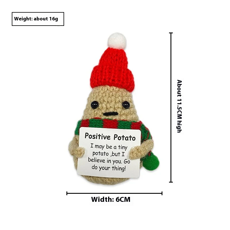 product image - 2