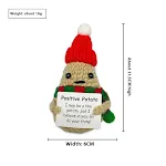 miniatures image - 2