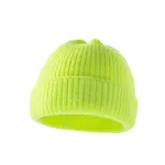 Fluorescent yellow