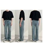 miniatures image - 2