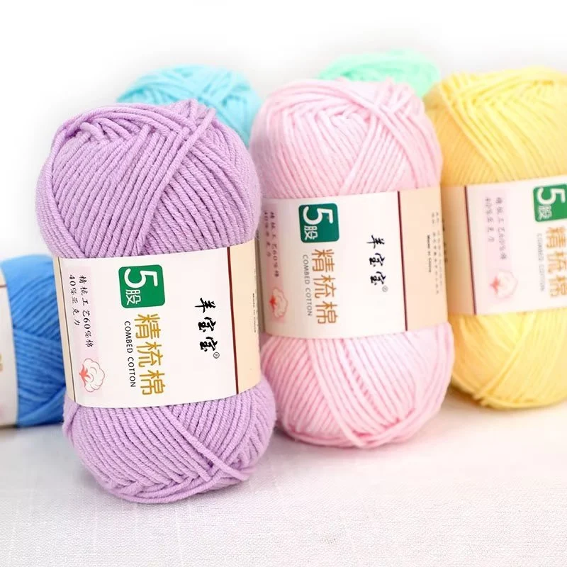 product image - 22
