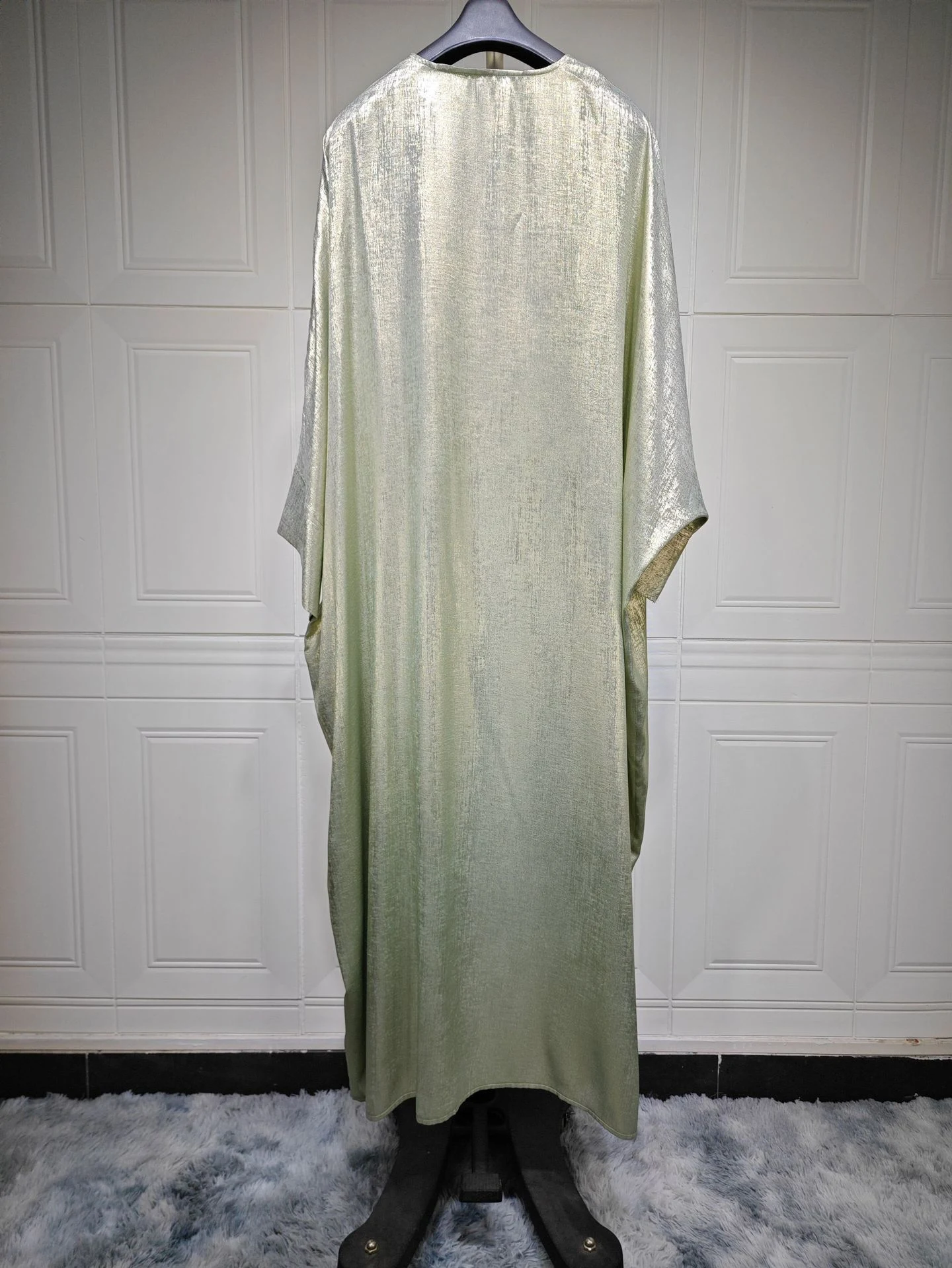 product image - 16