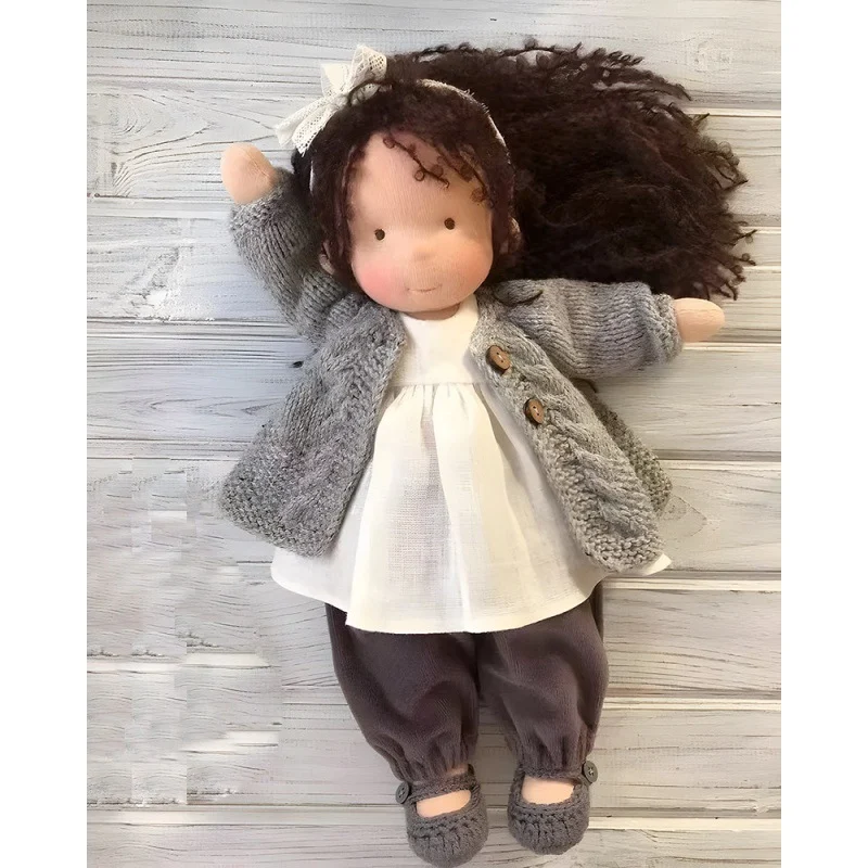 product image - 1