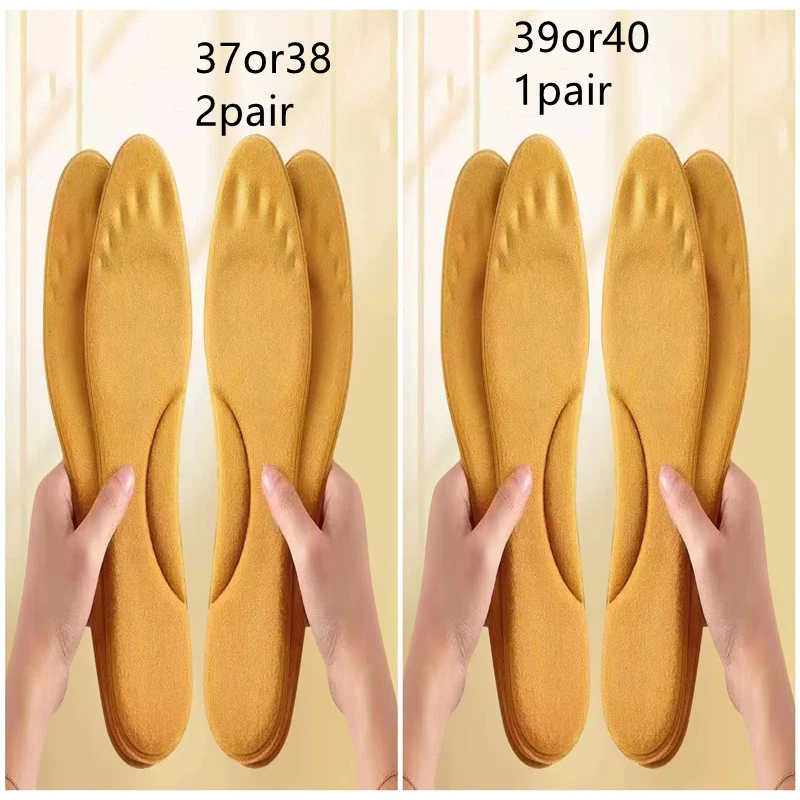 product image - 65