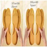 miniatures image - 65