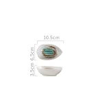 miniatures image - 4