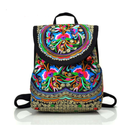 product image - 10