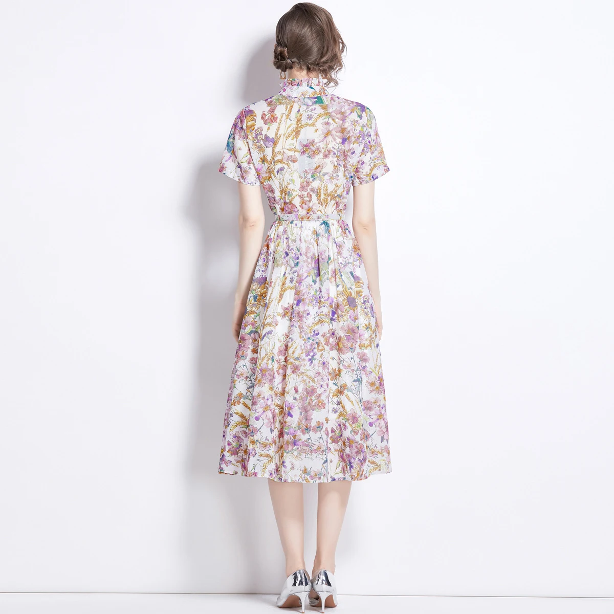 product image - 0