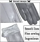 miniatures image - 27
