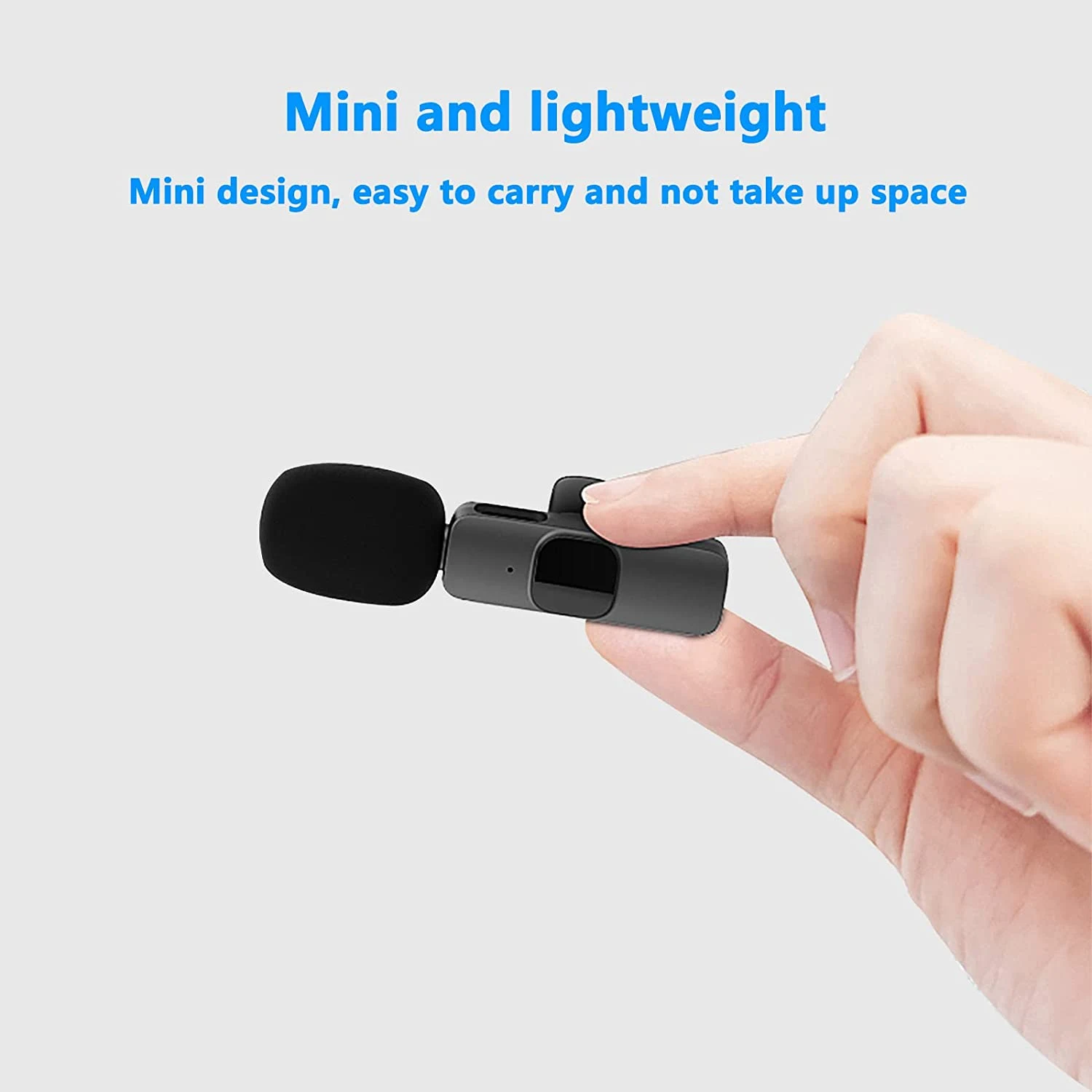 product image - 6