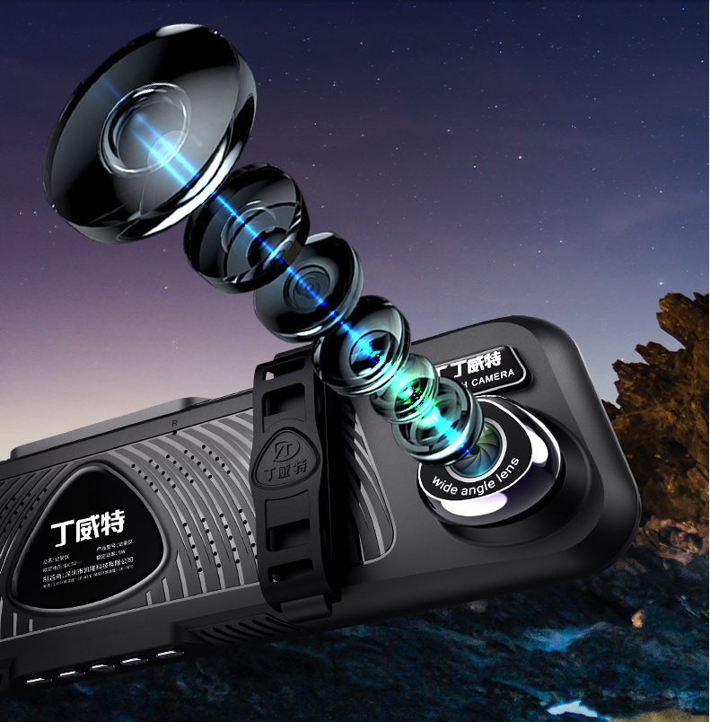 product image - 3
