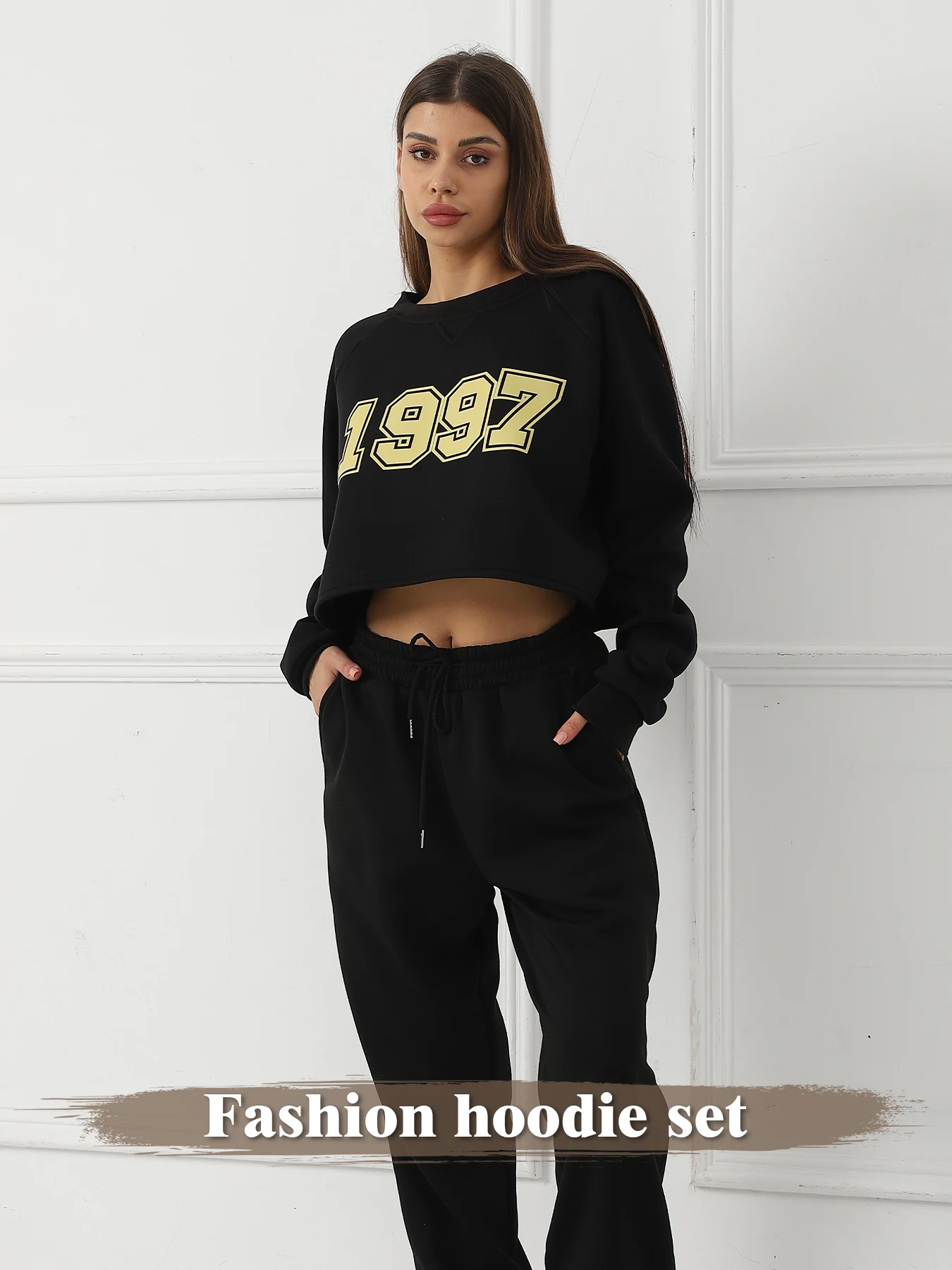product image - 19