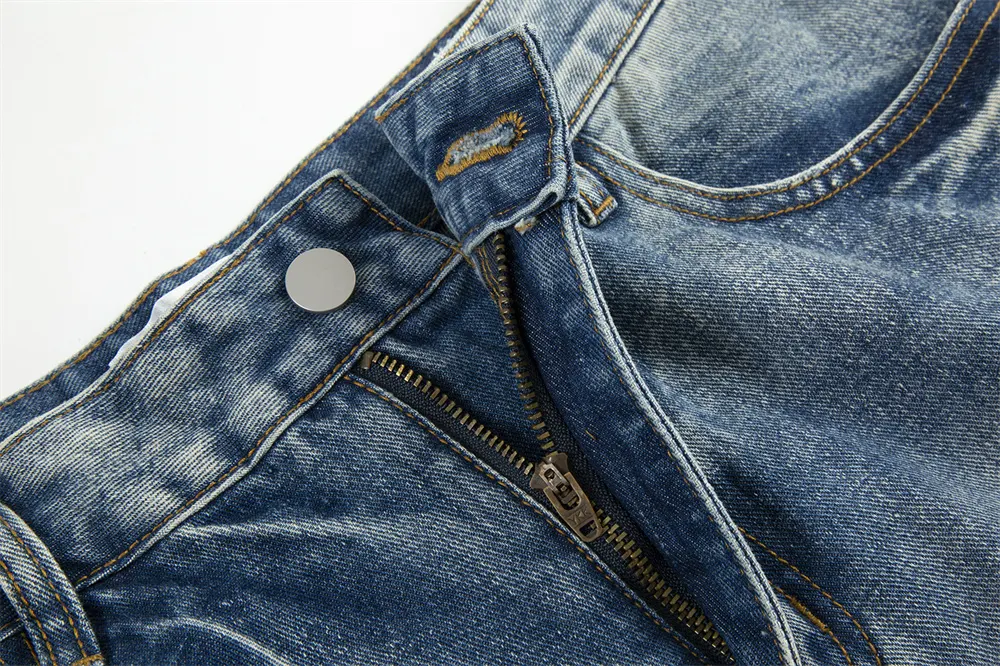 product image - 10