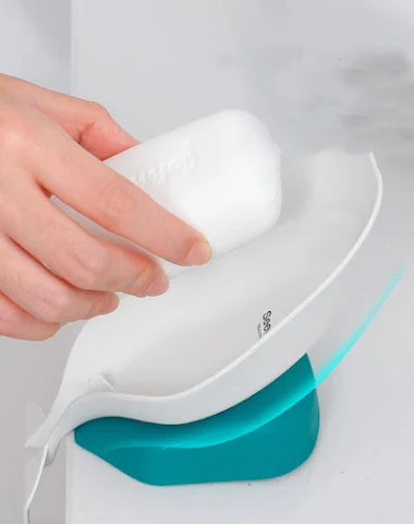 Image product - 1