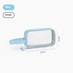 miniatures image - 2