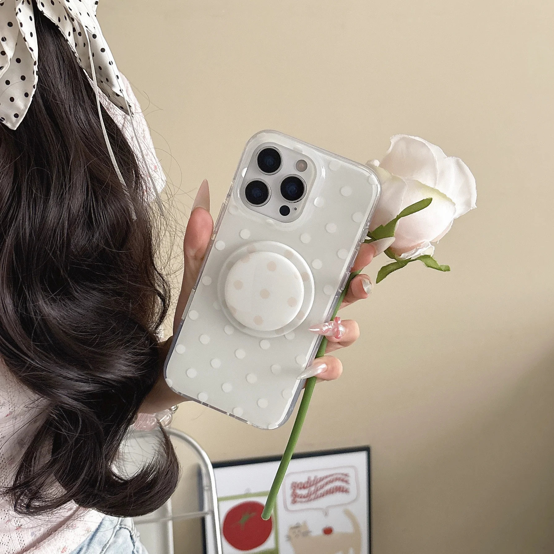 product image - 8