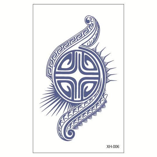 product image - 10