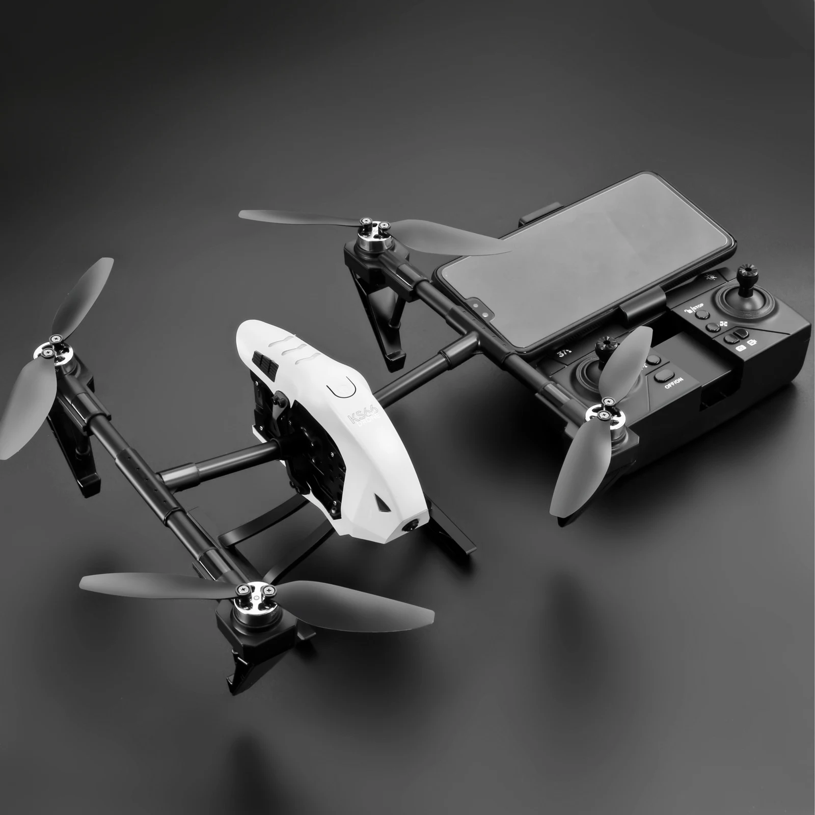 product image - 18