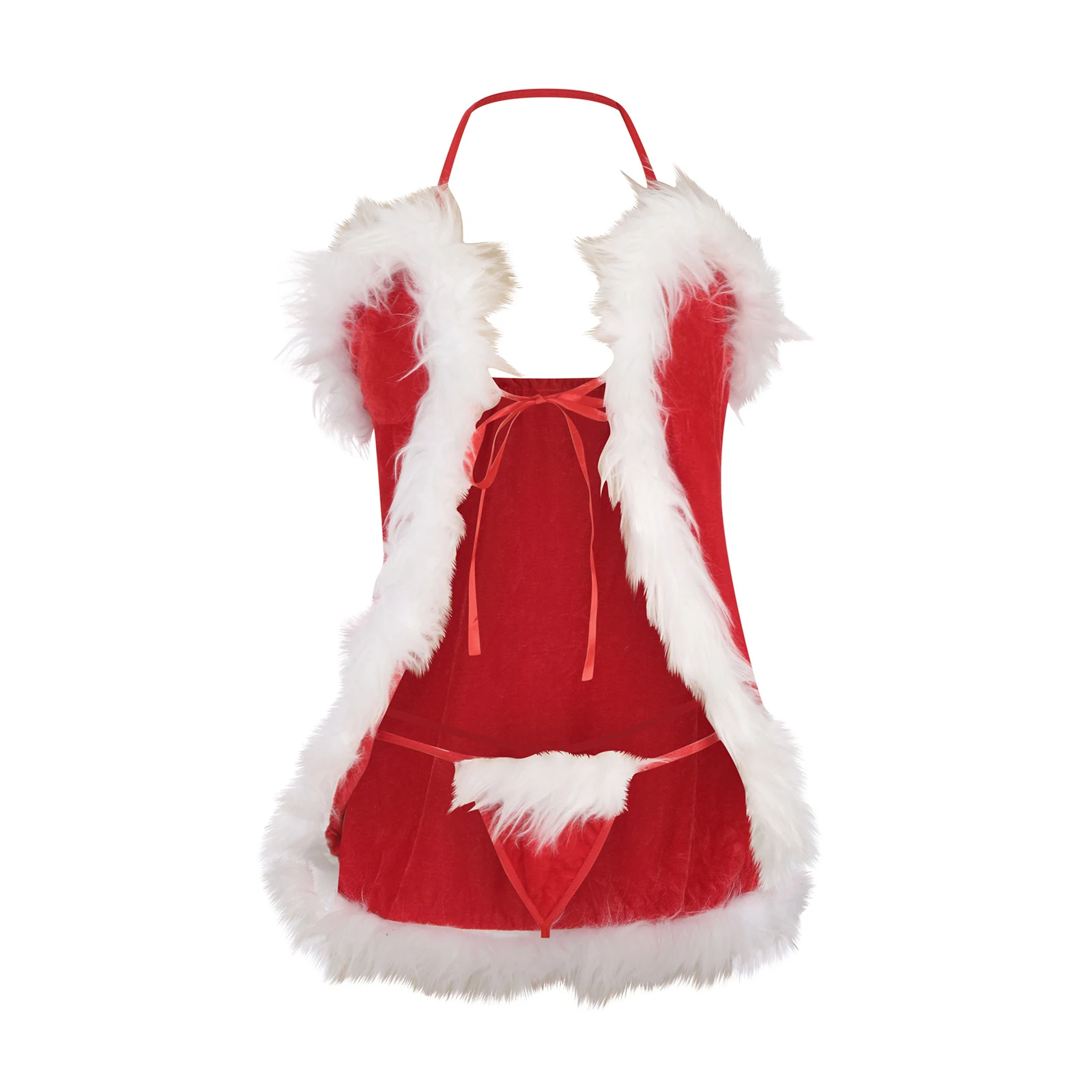 product image - 2