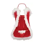 miniatures image - 2