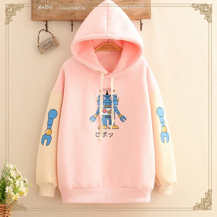 product image - 4