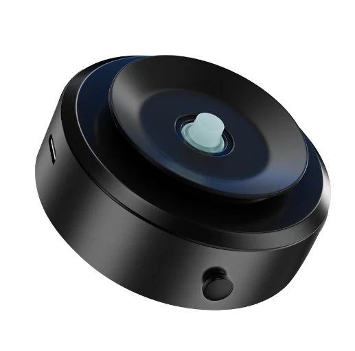 product image - 9