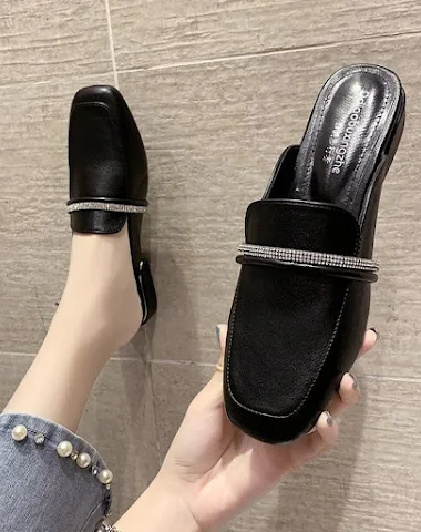 Image product - 3