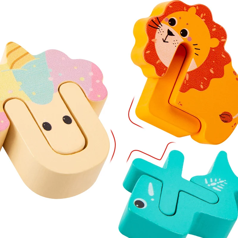 product image - 2