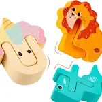 miniatures image - 2