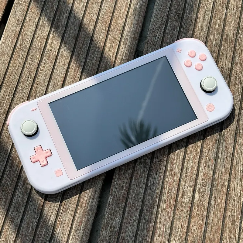 product image - 0