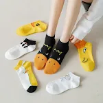 miniatures image - 1