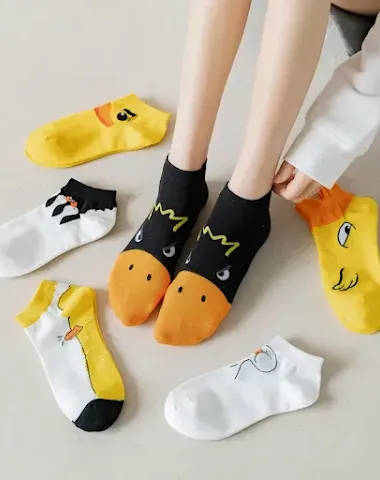 Image product - 1